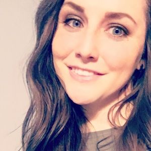 Meet your Posher, Molly